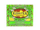 Kusmi Samovar Tea Bags