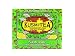 Gourmet Food : Kusmi Samovar Tea Bags