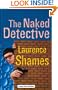 The Naked Detective