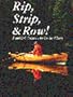 Rip, Strip, & Row: A Builders Guide to the Cosine Wherry