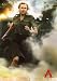 Australia - Movie Poster - 27 x 40
