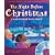 The Night Before Christmas: A Heartwarmingly Festive Musical (A&C Black Musicals)