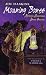 Books : Moaning Bones: African-American Ghost Stories