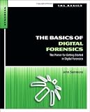 Cover for 9781597496612