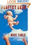 Perfect Skin: A Novel