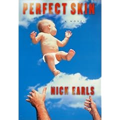 Perfect Skin