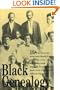 Black Genealogy