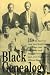 Black Genealogy