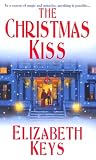 The Christmas Kiss (Zebra Historical Romance)