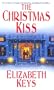 The Christmas Kiss (Zebra Historical Romance)
