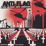 For Blood and Empire