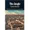 read the uncensored Jungle