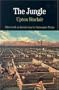 The Jungle (Bedford Cultural Editions)
