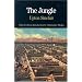 The Jungle (Bedford Cultural Editions)