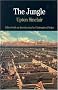 The Jungle (The Bedford Series in History and Culture)