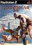 Left 4 Dead (Xbox 360)