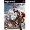 God of War