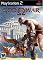 God of War