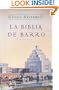 La Biblia de Barro (Spanish Edition)