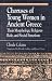 Book Choruses of Young Women in Ancient Greece: Their Morphology, Religious Role and Social Functions (Greek Studies)
