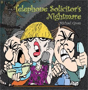 solicitors