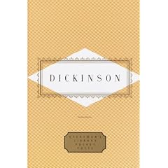 Dickinson: Poems