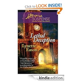 Lethal Deception