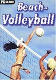 Beach Volleyball