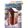 Outhouses: A Photographic Survey Book