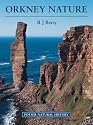 Orkney Nature (Poyser Natural History)
