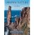 Orkney Nature (Poyser Natural History)