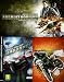 Cars, Jets and Dirt Bike Pack [Online Game Code]