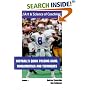 Football's Quick Passing Game, Vol. I - Fundamentals and Techniques