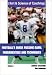 Football's Quick Passing Game, Vol. I - Fundamentals and Techniques