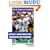 Football's Quick Passing Game, Vol. I - Fundamentals and Techniques