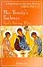 The Trinity's Embrace: Our Salvation History (Catechesis on Salvation History)