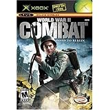 World War II Combat: Road to Berlin