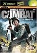 World War II Combat: Road to Berlin