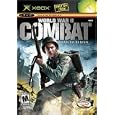 World War II Combat: Road to Berlin by Xbox