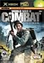 World War II Combat: Road to Berlin