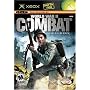 World War II Combat: Road to Berlin / Game