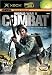 Video Games : World War II Combat: Road to Berlin