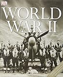 World War II