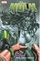 She-Hulk - Volume 6: Jaded