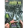 She-Hulk Volume 6: Jaded TPB