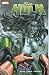 She-Hulk Volume 6: Jaded TPB