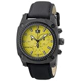 Invicta Men's 4500 Corduba Collection Chronograph Watch