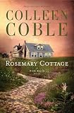 Rosemary Cottage (The Hope Beach Series)