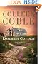 Rosemary Cottage