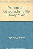 Bonnard: posters and lithographs